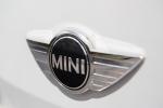 Mini Cooper S Clubman Masterpiece Edition 2017 года (AU)